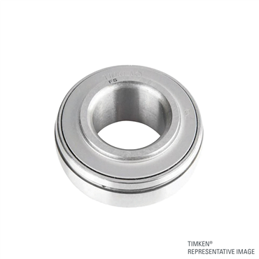 Timken Co.UK210